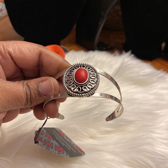 Everything must go sale - Picture 9 of 11